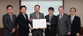 YU Commercializes ‘Smart Glass Technologies’!